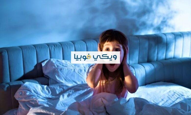 فوبيا عدم النوم: هيبنوفوبيا رهاب يُبعد النوم عن عينيك %D9%81%D9%88%D8%A8%D9%8A%D8%A7-%D8%B9%D8%AF%D9%85-%D8%A7%D9%84%D9%86%D9%88%D9%85-780x470