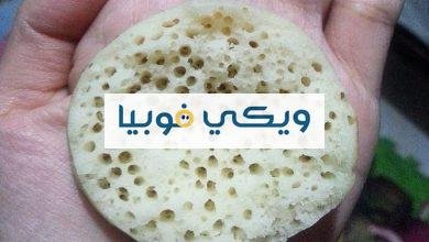 اسباب فوبيا الثقوب: كيف تتخطى فوبيا النخاريب؟ اسباب فوبيا الثقوب