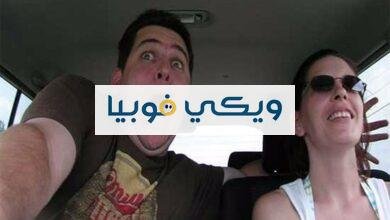 5 طرق لعلاج فوبيا ركوب السيارات وأسباب رهاب وسائل المواصلات علاج فوبيا ركوب السيارات