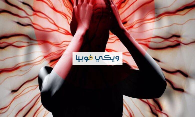 فوبيا: كل ما تريد معرفته عن الفوبيا ورهاب الخوف غير العقلاني فوبيا