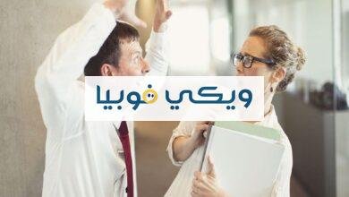 أسباب فوبيا الرجال وأعراضها وكيف تتغلبين على رهاب الذكور؟ فوبيا الرجال