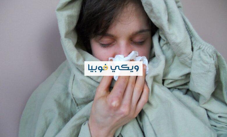 فوبيا المرض والخوف من الموت وكيف يمكن علاجها؟ فوبيا المرض