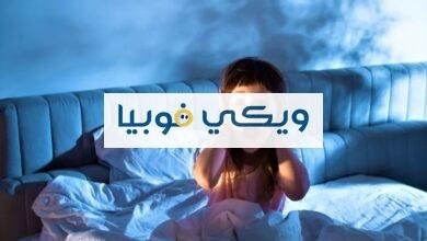 فوبيا عدم النوم (هيبنوفوبيا) رهاب يُبعد النوم عن عينيك فوبيا عدم النوم