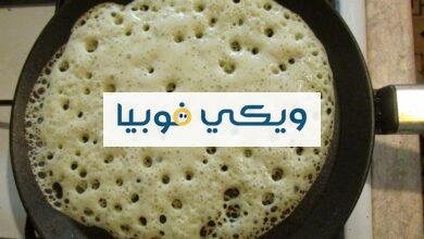 كيف تتخلص من فوبيا الثقوب؟ وما أعراضها وأسبابها؟ كيف تتخلص من فوبيا الثقوب