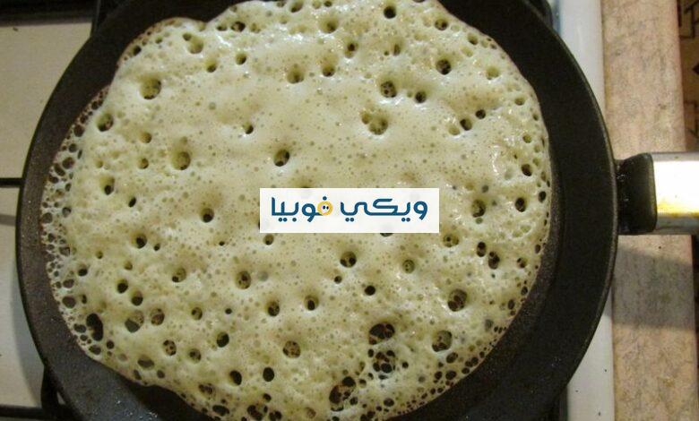 كيف تتخلص من فوبيا الثقوب؟ وما أعراضها وأسبابها؟ كيف تتخلص من فوبيا الثقوب