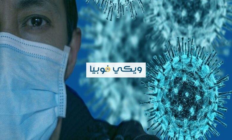 فوبيا السرطان أخطر من المرض نفسه، فما أسبابها وطرق علاجها؟ فوبيا السرطان