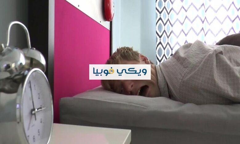 أعراض فوبيا الصراخ وكيف تتخلص منها بـ 5 طرق وتتعايش معها؟ فوبيا الصراخ