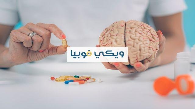 تجربتي مع أوميغا 3 للاكتئاب ومصادر Omega 3 تجربتي مع أوميغا 3 للاكتئاب