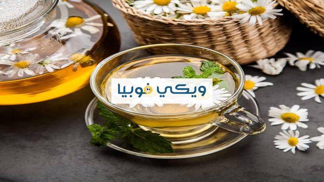 تجربتي مع البابونج للاكتئاب والعلاج بالأعشاب تجربتي مع البابونج للاكتئاب