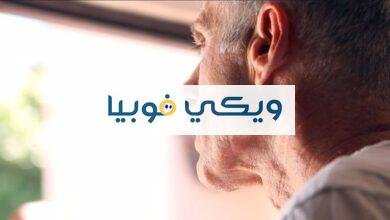 كيف أتخلص من وسواس الخوف من الجنون بداخلي؟ كيف أتخلص من وسواس الخوف من الجنون