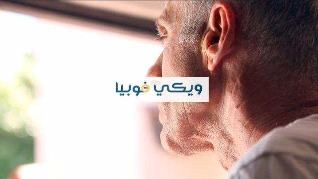 كيف أتخلص من وسواس الخوف من الجنون بداخلي؟ كيف أتخلص من وسواس الخوف من الجنون