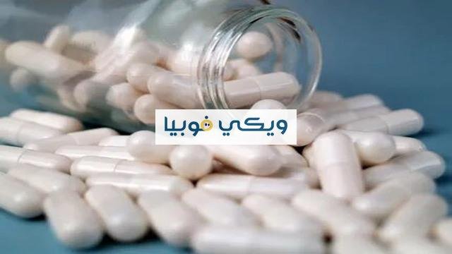 مضادات الاكتئاب اللانمطية: كيف تختار النوع المناسب لحالتك؟ مضادات الاكتئاب اللانمطية