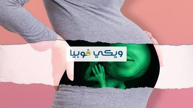 وسواس الحمل الغزلاني.. الأسباب والأعراض وكيف تتخلصين منه؟ وسواس الحمل الغزلاني