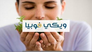 علاج ضيق التنفس النفسي بالقرآن والأعشاب علاج ضيق التنفس النفسي بالقرآن