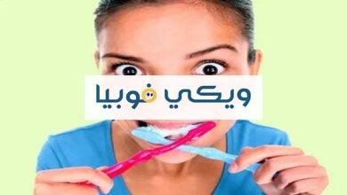 كيف اتغلب على الوسواس والخوف من المرض؟ كيف اتغلب على الوسواس والخوف من المرض