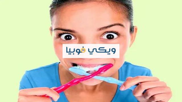 كيف اتغلب على الوسواس والخوف من المرض؟ كيف اتغلب على الوسواس والخوف من المرض