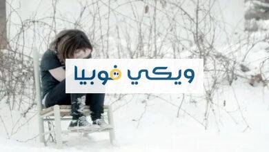 اكتئاب الشتاء: أعراض وأسباب وطرق علاج الاكتئاب الموسمي اكتئاب الشتاء