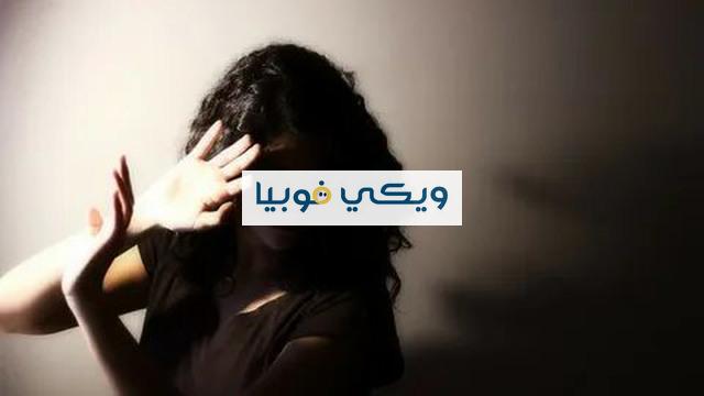 رهاب الضوء أو فوتوفوبيا العيون: الأسباب، الأعراض، طرق العلاج رهاب الضوء