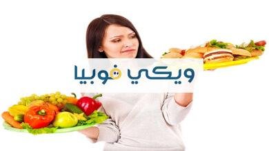 أشهر أنواع اضطرابات الأكل النفسية وأسبابها وأعراضها وعلاجها اضطرابات الأكل النفسية