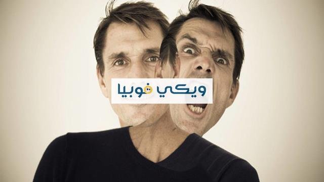 الهوس الاكتئابي: إليك تفاصيل مرض اضطراب العاطفة ثنائي القطب الهوس الاكتئابي