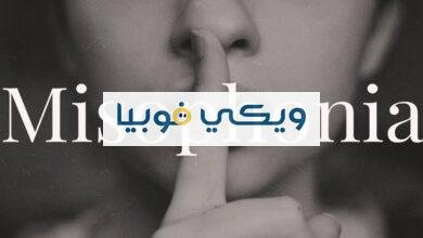 بعض الأصوات تثير غضبك؟ أعراض وأسباب متلازمة ميسوفونيا ميسوفونيا