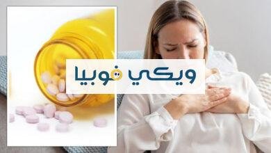 هل نقص فيتامين د يسبب الخوف والقلق وخفقان القلب؟ الإجابة هل نقص فيتامين د يسبب الخوف والقلق