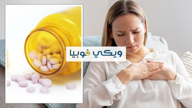 هل نقص فيتامين د يسبب الخوف والقلق وخفقان القلب؟ الإجابة هل نقص فيتامين د يسبب الخوف والقلق